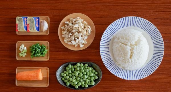 干松茸怎么吃,干松茸怎么吃法大全窍门图2