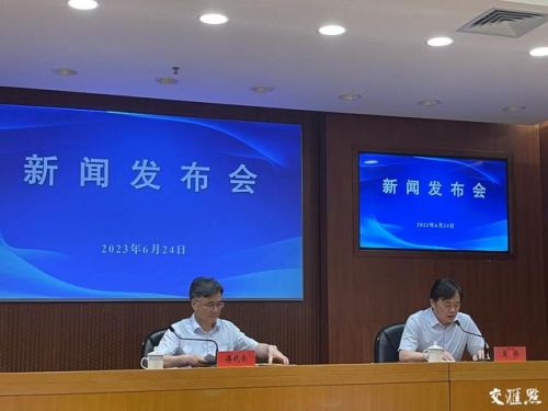 江苏研究生成绩查询入口(江苏研究生成绩查询时间2023)-第1张图片-