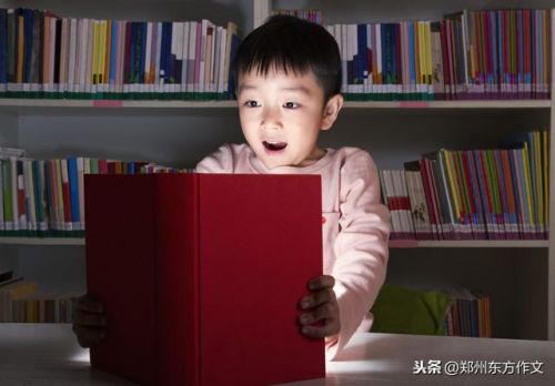 排比句六年级优美摘抄(排比句六年级水平)-第2张图片-