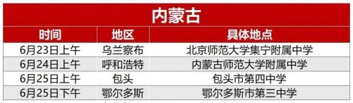 贵州高考分数线2013年(贵州高考分数线2023)-第1张图片-