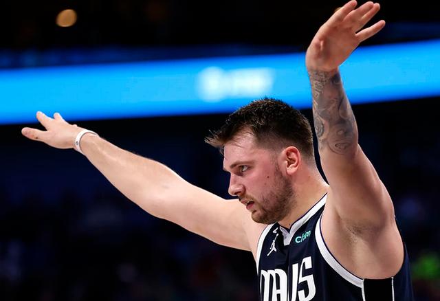 nba当今联盟球员排名（NBA联盟东西部排名-西部篇）(3)
