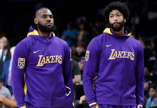 nba当今联盟球员排名（NBA联盟东西部排名-西部篇）(5)