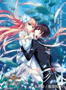 ​穿越西元3000后漫画73话（穿越西元3000后漫画第223话寻回过往）