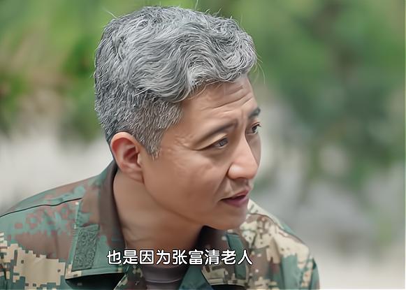 相声演员周炜说了什么话引争议（九代相声演员周炜）(6)