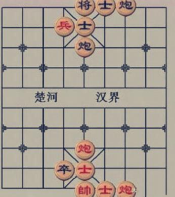 最烧脑的7道智力题答案（这4道智力题很烧脑）(6)