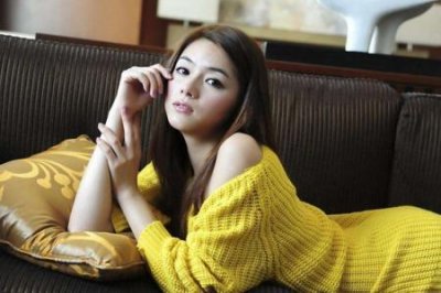 ​未婚女青年叫妇女吗