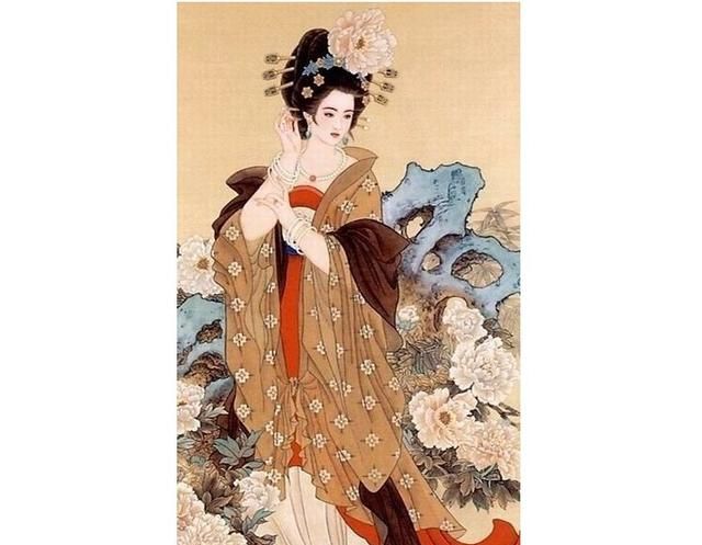 春风十里不如你下一句，春风十里不如你，下一句怎么接？（尾字的意思要是“你”，例如‘卿’‘汝’等）？图5