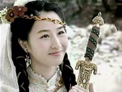 春风十里不如你下一句，春风十里不如你，下一句怎么接？（尾字的意思要是“你”，例如‘卿’‘汝’等）？图6
