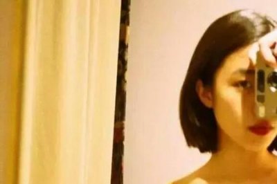 ​女孩子喜欢黄色代表什么性格