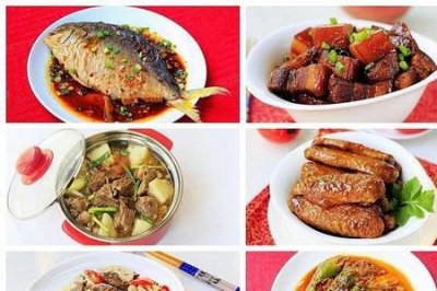 ​家宴是什么意思