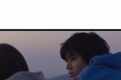 ​如果有人喜欢你你该怎么办