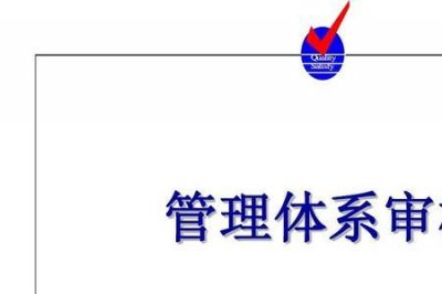 ​satisfy有关的所有形式