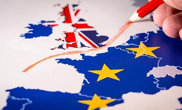 英国脱欧的原因：英国脱欧的原因是什么