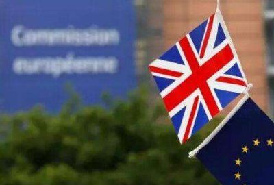 英国脱欧的原因,英国脱欧的原因与影响是什么图1