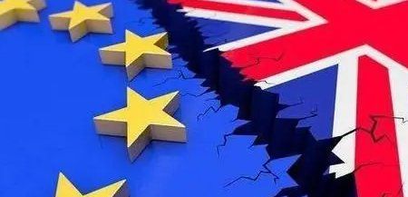 英国脱欧的原因,英国脱欧的原因与影响是什么图4