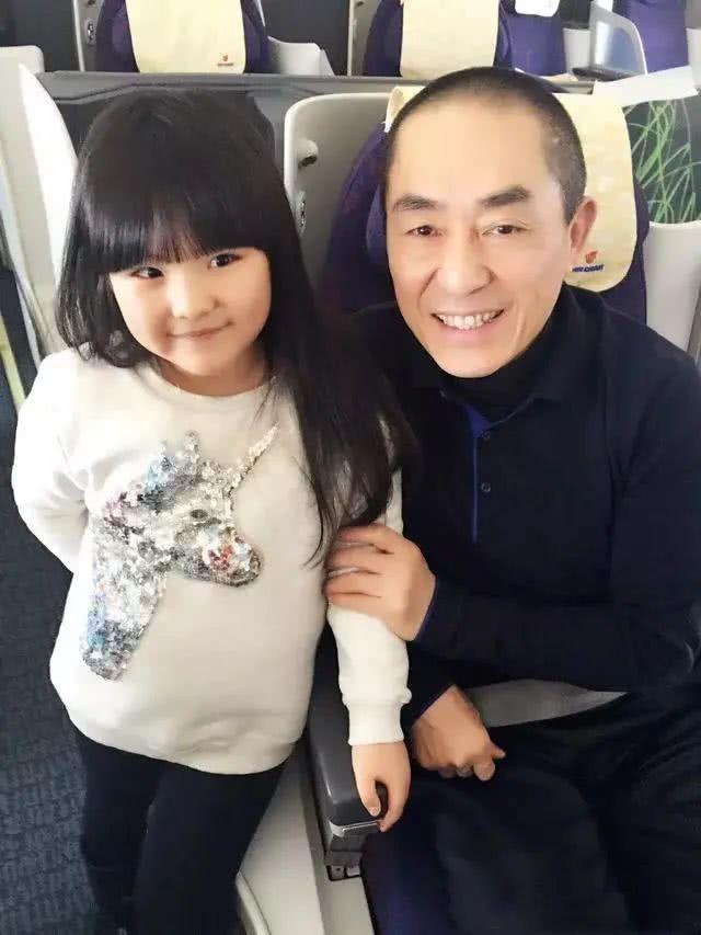 阿拉蕾九岁新年照（阿拉蕾当演员凭一己之力养全家）(25)