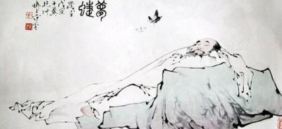 ​庄子是什么学派的，庄子是什么派？