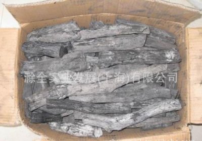 ​备长炭的具体优势和用途