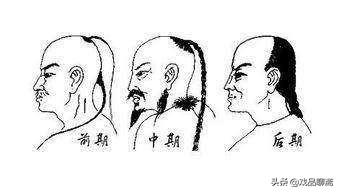 满族的传统文化（有趣的满族文化生活习俗）(2)