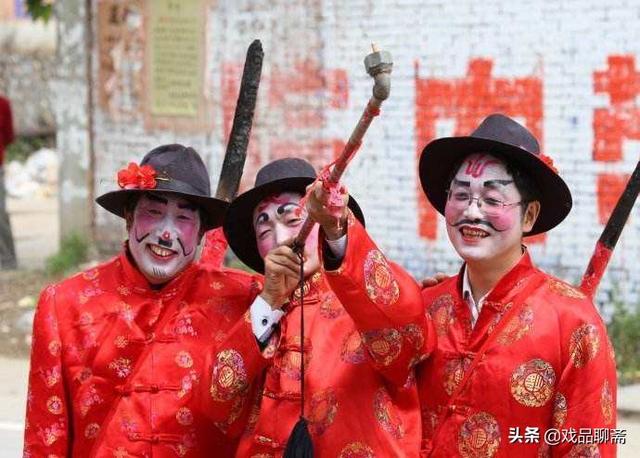 满族的传统文化（有趣的满族文化生活习俗）(5)