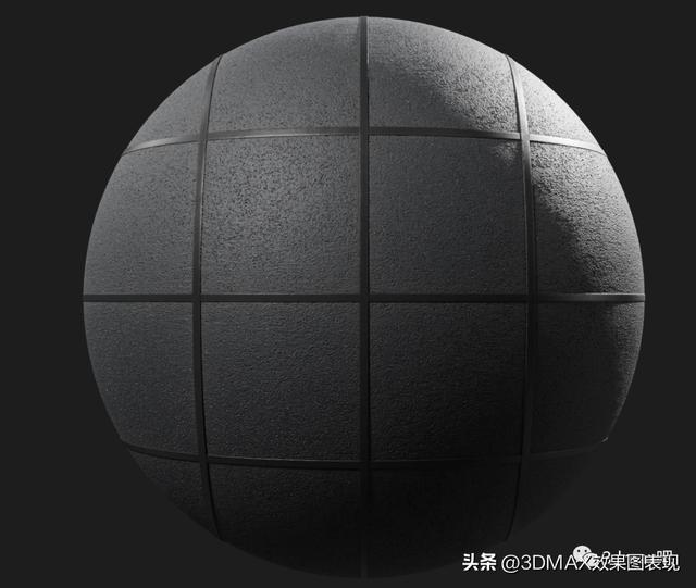 ps最实用的素材库（让设计界为之沸腾的顶级素材库）(27)