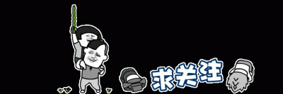 ​ntfs文件系统有哪几种功能（一起来了解一下现在的NTFS文件系统）