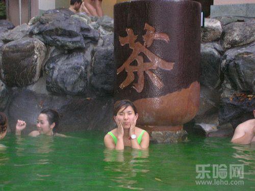 最适合快速美白的方法（6种全身快速美白小窍门）(4)