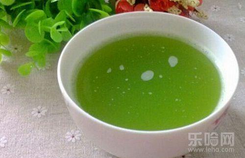 最适合快速美白的方法（6种全身快速美白小窍门）(6)