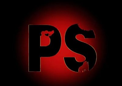​ps好看的字体大全（PS字体大合集6000套总有一套适合你）