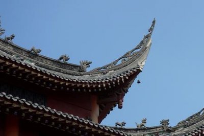 ​龙头寺寺庙开放时间