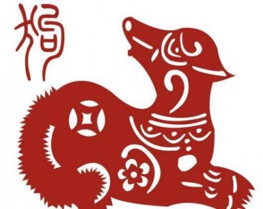 ​1958年属什么生肖多大岁数(1958年属什么生肖配对)