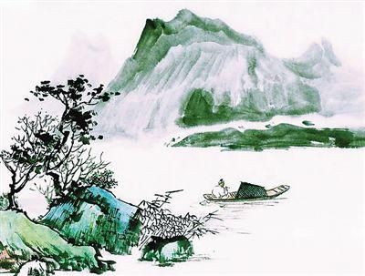 望穿秋水是什么动物打一生肖(望穿秋水是什么动物重点)-第2张图片-