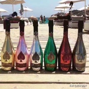 ​黄金起泡酒多少钱一斤_黄金起泡酒多少钱一箱