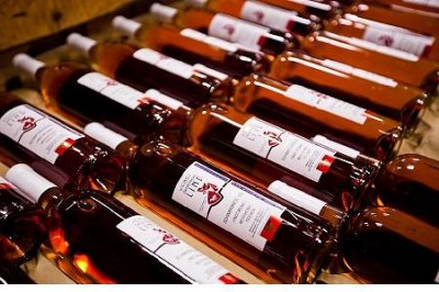 ​1618葡萄酒价格表(长城葡萄酒价格表大全)