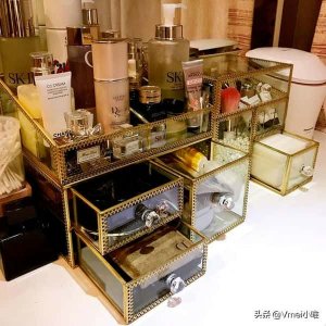 ​资生堂生产日期9205h（资生堂生产日期怎么看）