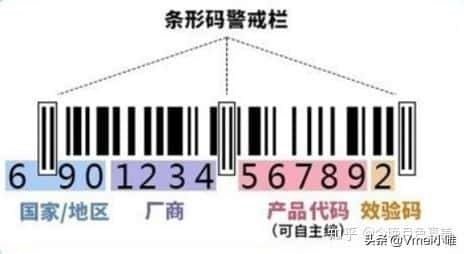 资生堂生产日期9205h（资生堂生产日期怎么看）