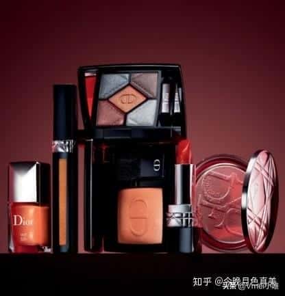 资生堂生产日期9205h（资生堂生产日期怎么看）