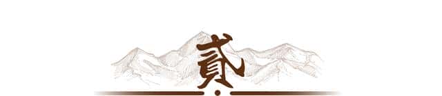 科索沃的人口和面积（科索沃属于哪个国家）