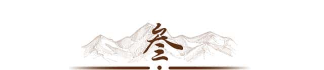 科索沃的人口和面积（科索沃属于哪个国家）