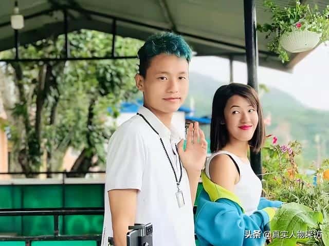 去国外可以做什么生意（普通人能出国做生意吗）