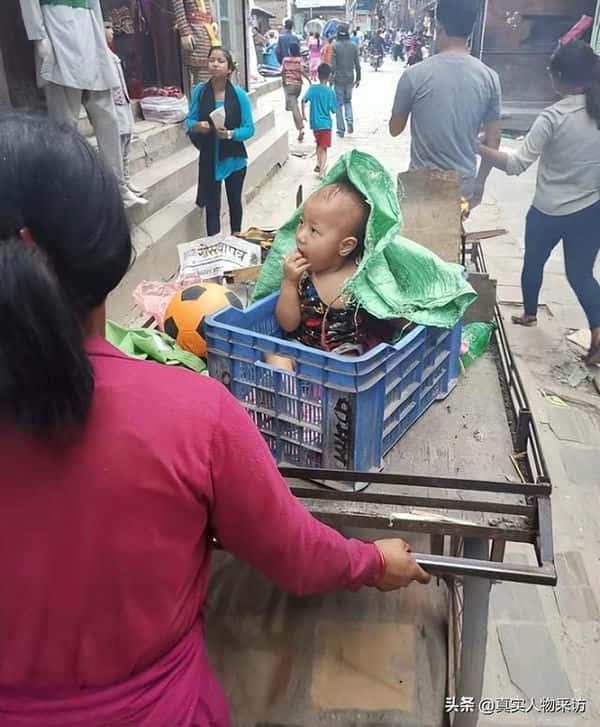 去国外可以做什么生意（普通人能出国做生意吗）