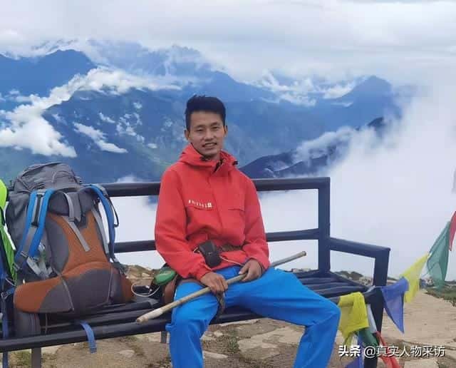 去国外可以做什么生意（普通人能出国做生意吗）