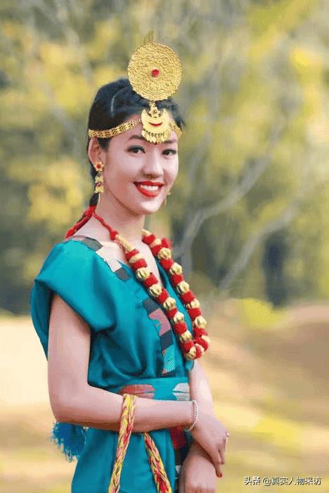 去国外可以做什么生意（普通人能出国做生意吗）