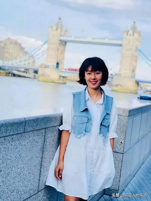去国外可以做什么生意（普通人能出国做生意吗）