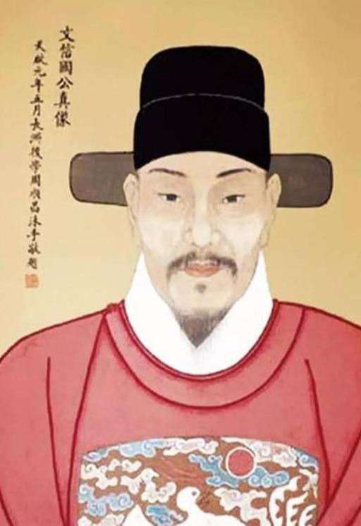 蔡东藩生平简介（蔡东藩历史人物介绍简短）
