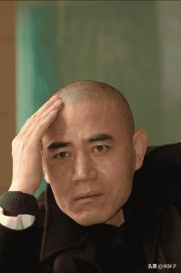 ​星二代陈月末出道10年仍籍籍无名（陈月末个人资料简介）