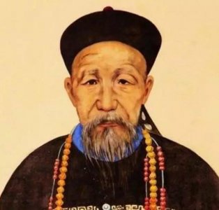 ​曾国藩家训最经典的十句名言（曾国藩十六字家训意义）