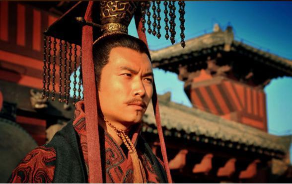 刘备建立的是汉国为何后人称之为蜀国（刘备是哪个国称帝的）
