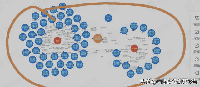 天猫上小米官方授权的店铺是真的吗（天猫小米专卖店卖的是正品吗）