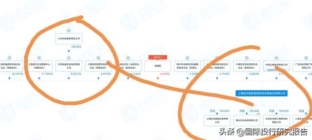 天猫上小米官方授权的店铺是真的吗（天猫小米专卖店卖的是正品吗）
